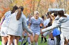 WSoccer vs MHC  Women’s Soccer vs Mount Holyoke College. - Photo by Keith Nordstrom : Wheaton, Women’s Soccer, Mt. Holyoke
